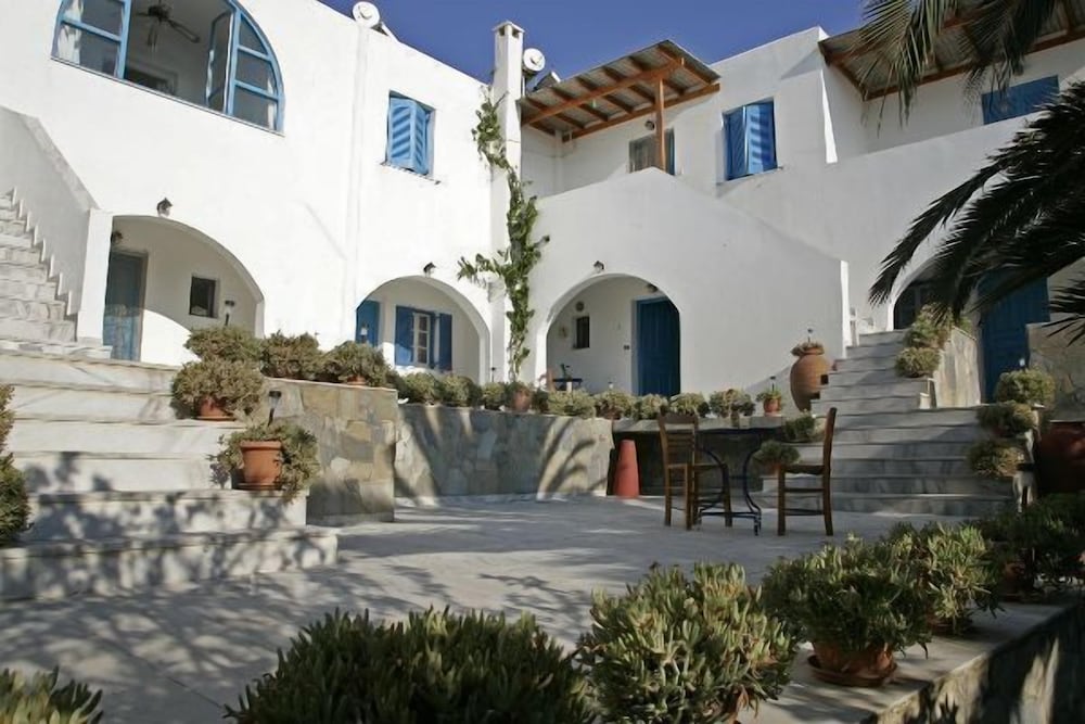Remvi Studios