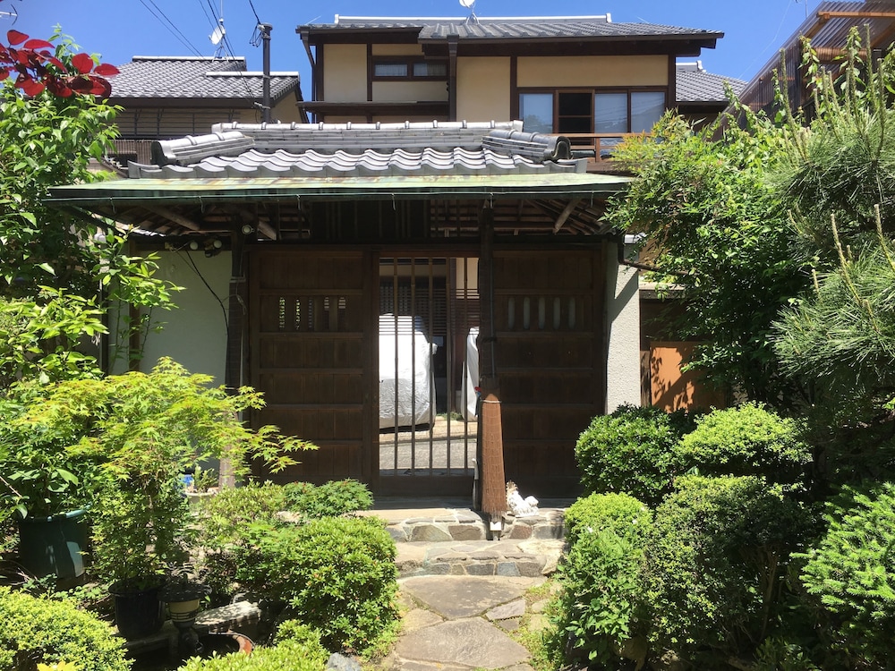 Guest House Yamato