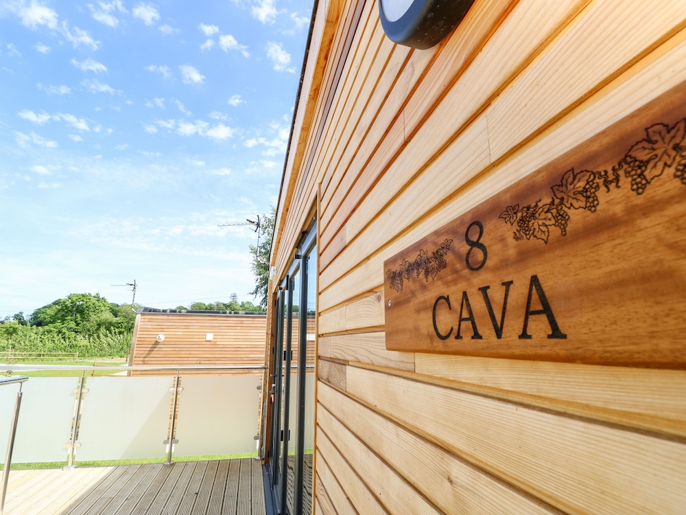Cava