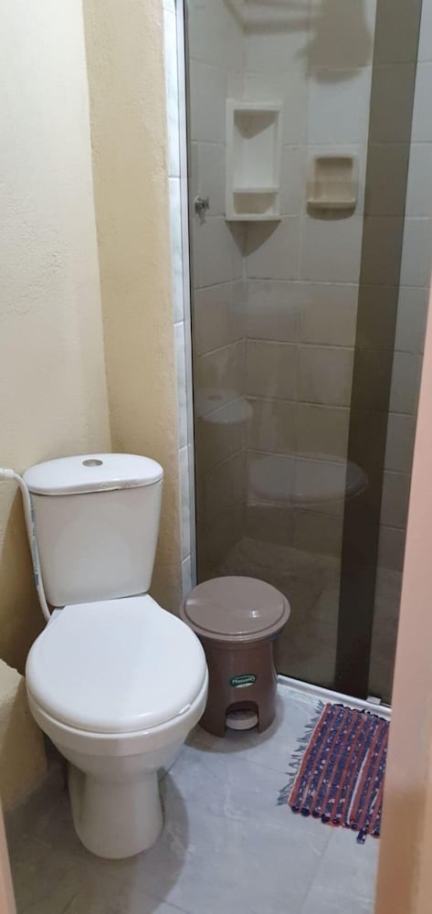 Pousada Veleiro de Porto