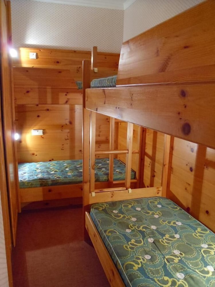 Residence Ploner view 2