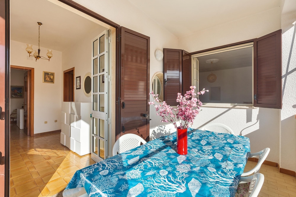 3214 Villa Serenè - Appartamento A by Barbarhouse view 5