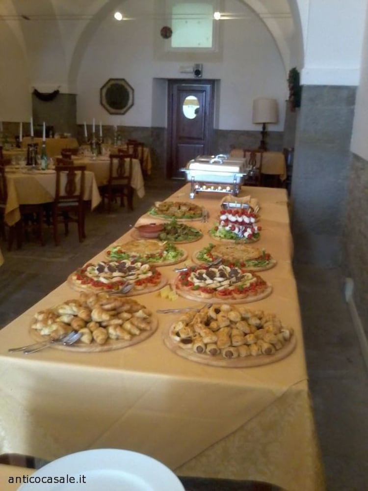 Photo 46