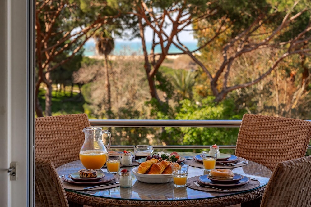 Apartment Oceanview - Vale do Lobo view 5