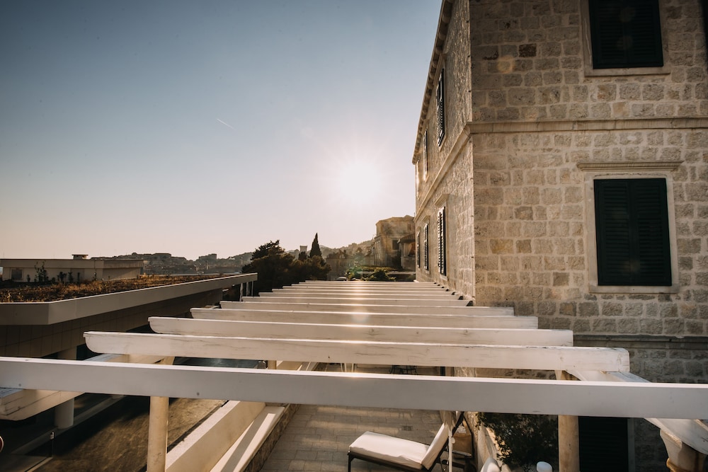 Villa Allure of Dubrovnik
