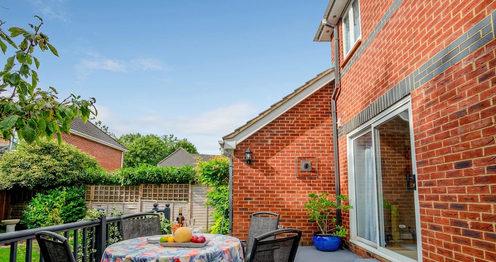 Host Stay Pirie Avenue