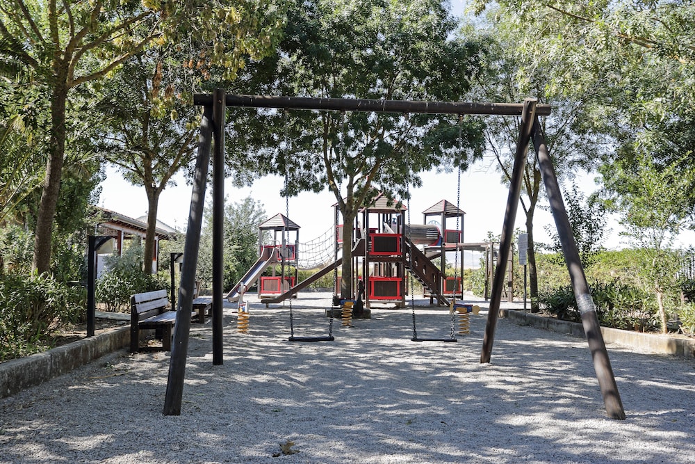 Agriturismo Tenute Pollara by Casa Mia