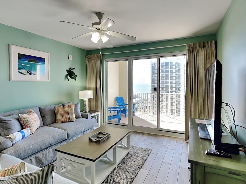 Ariel Dunes by Southern Vacation Rentals, photo 13