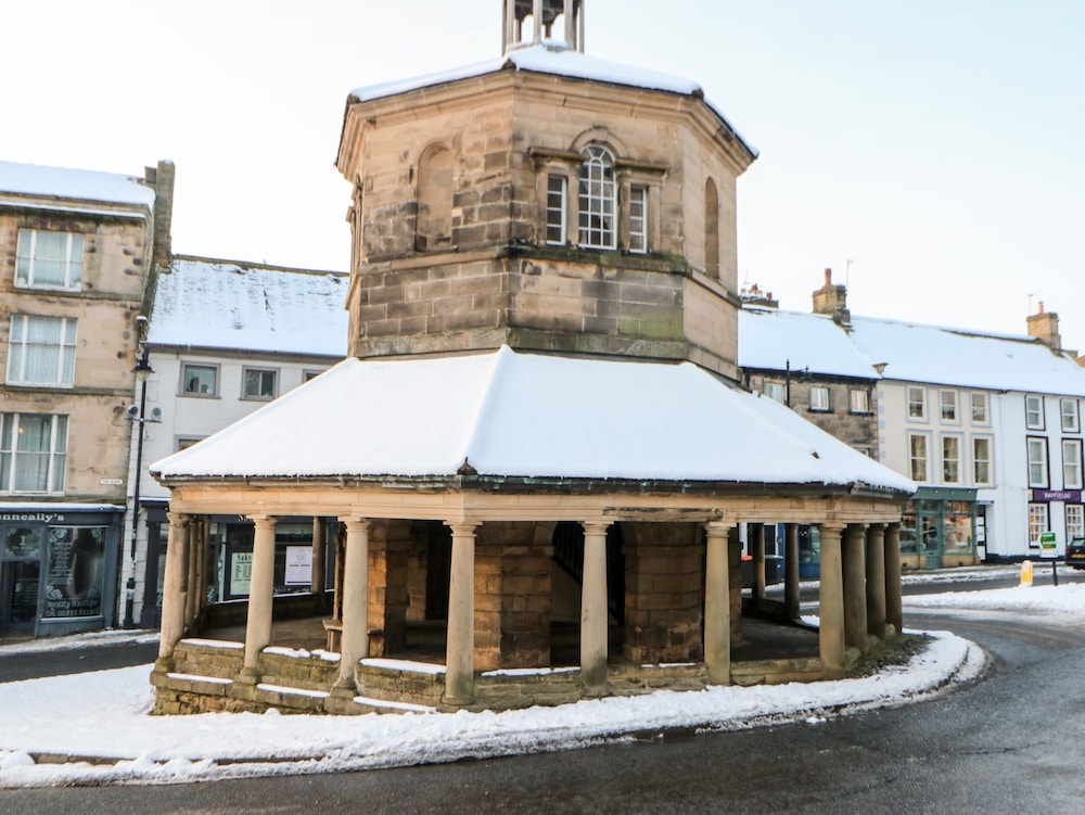 Photo 29