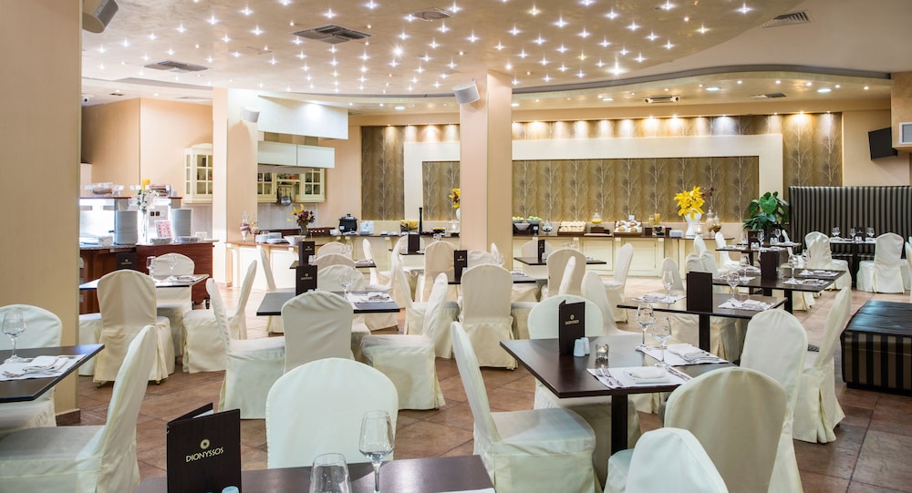Bansko Vacations - Premier Luxury Mountain Resort - Property Image 134