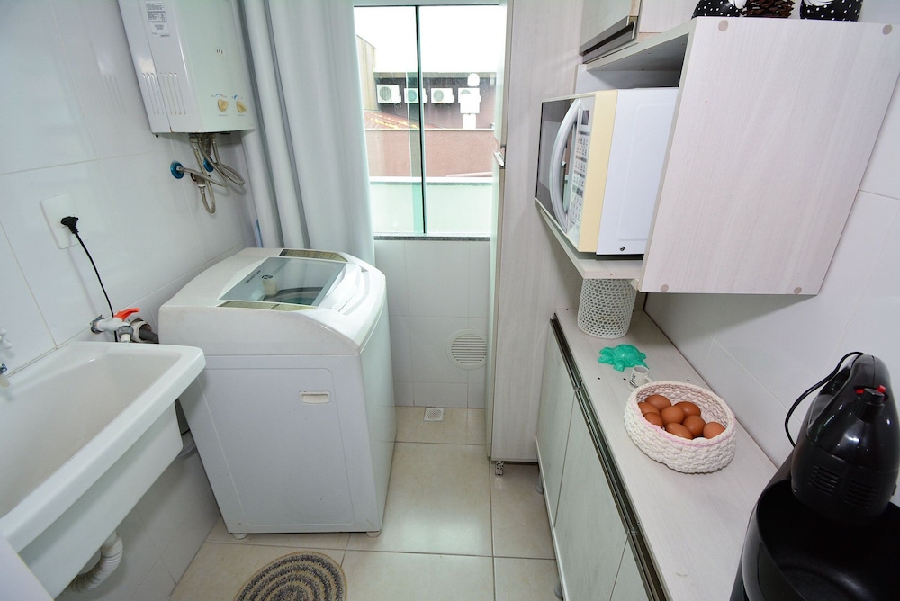 Residencial João Victor - Ingleses Norte