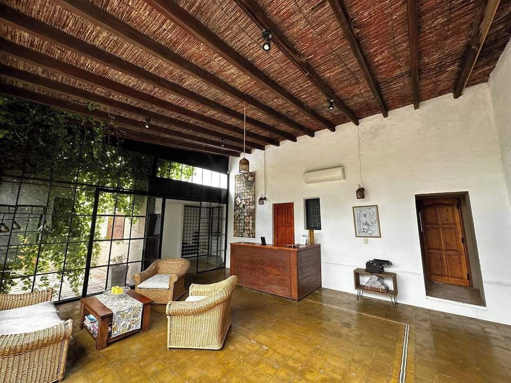 Posada Rural Finca Garciarena - Image 2
