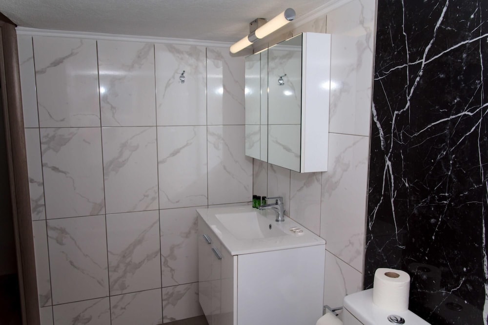 Villa Elina By Golden Residence view 3
