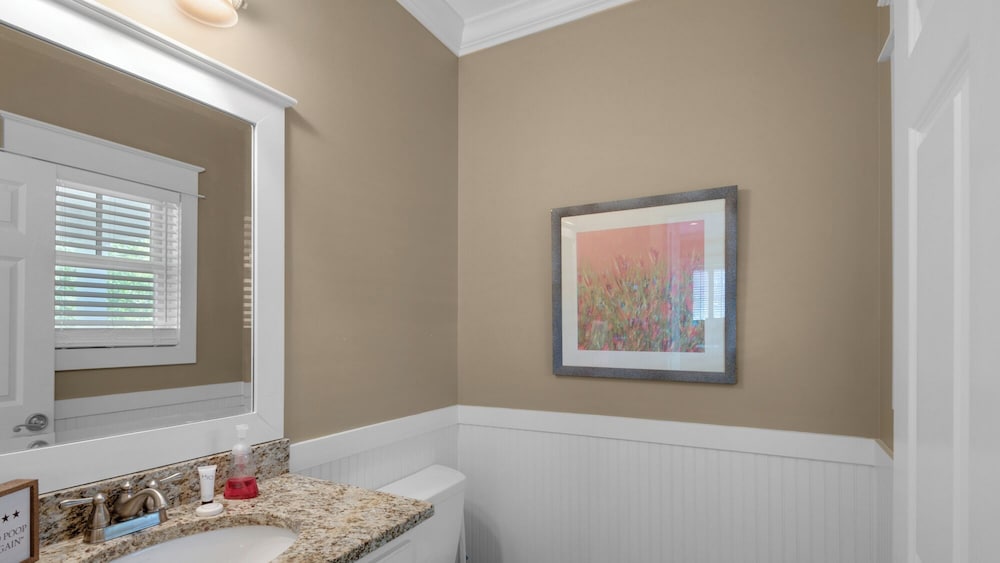 Closet to Each Walkway - 2 Pools - Tennis - Sleeps 14