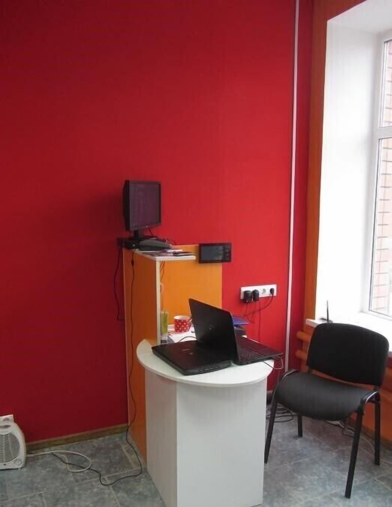 Hostel Laim view 3