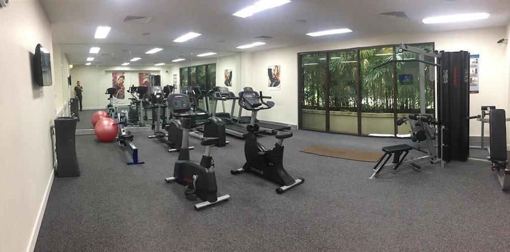 Private King Studio 423