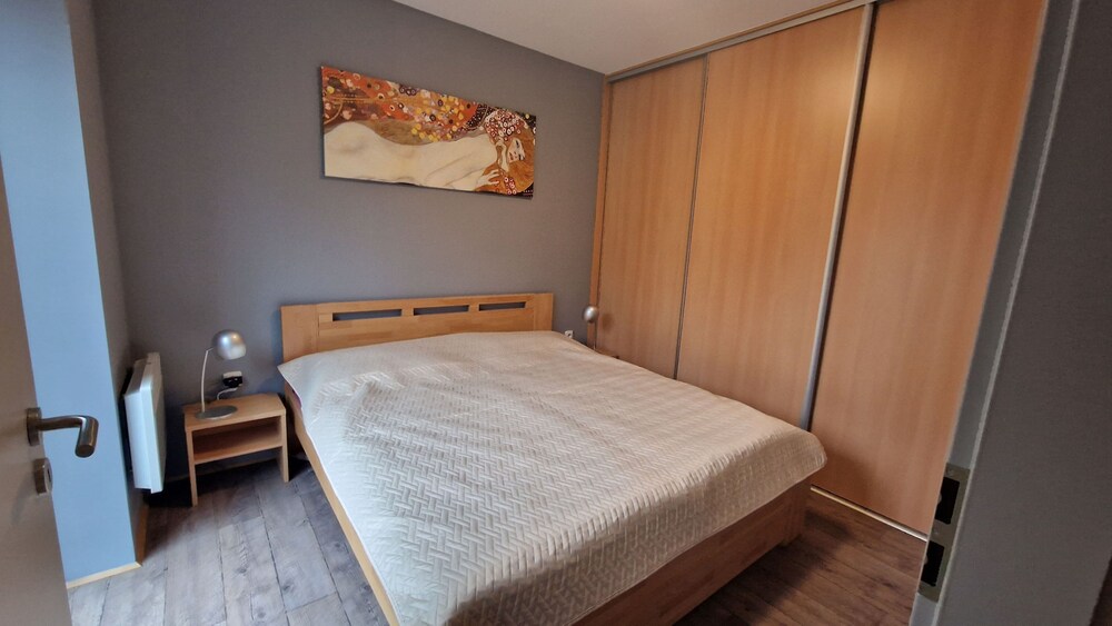 Pension Pstruží