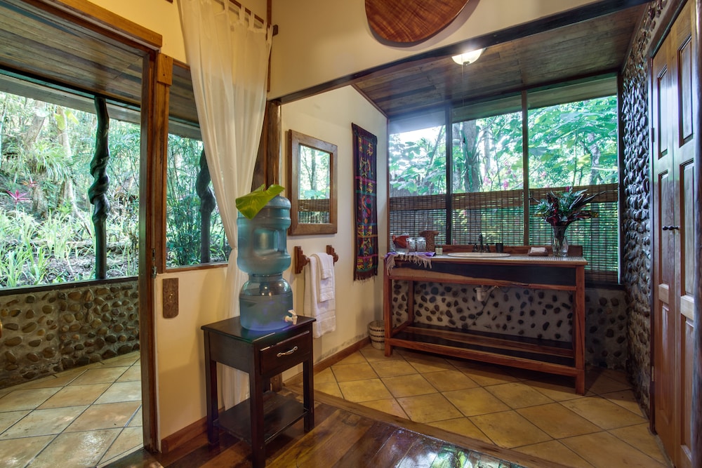 Belize Vacations - Table Rock Jungle Lodge - Property Image 39