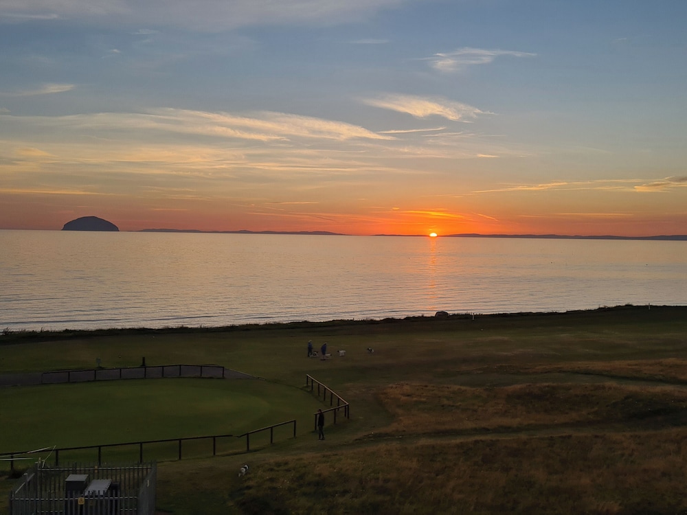 Ailsa View