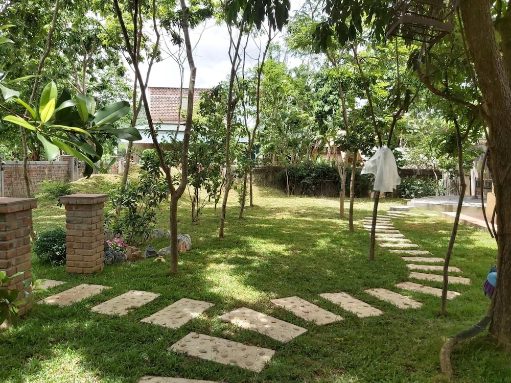 Photo 36