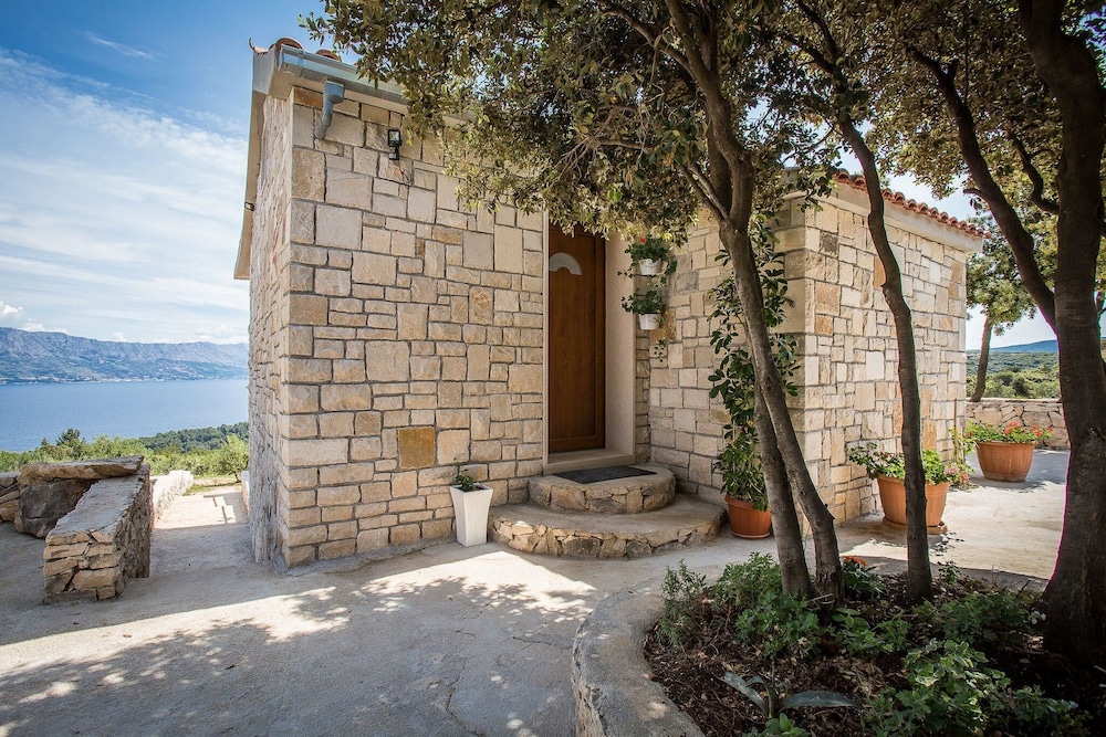 Holiday House Domina photo 1