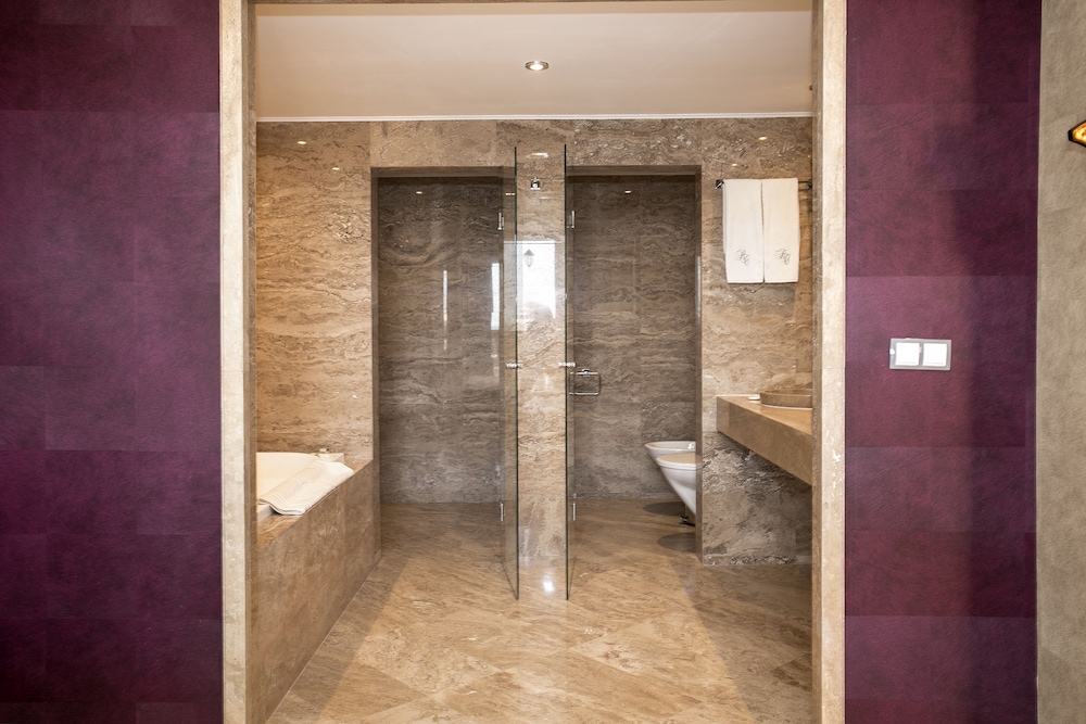 Villas Elenite Premium