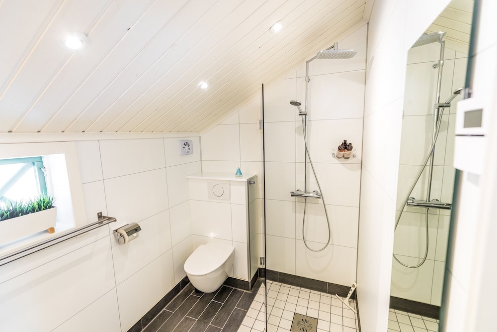 Lapland Guesthouse