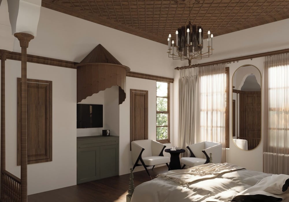 Belmondo Süitler - Image 109