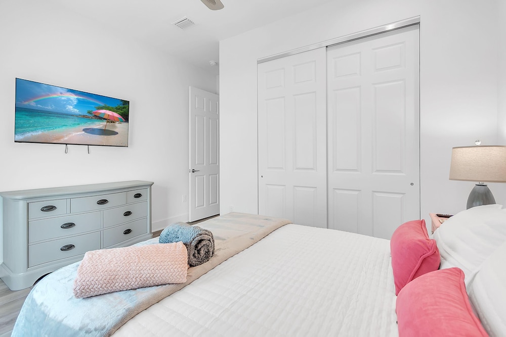Azul Townhomes B3