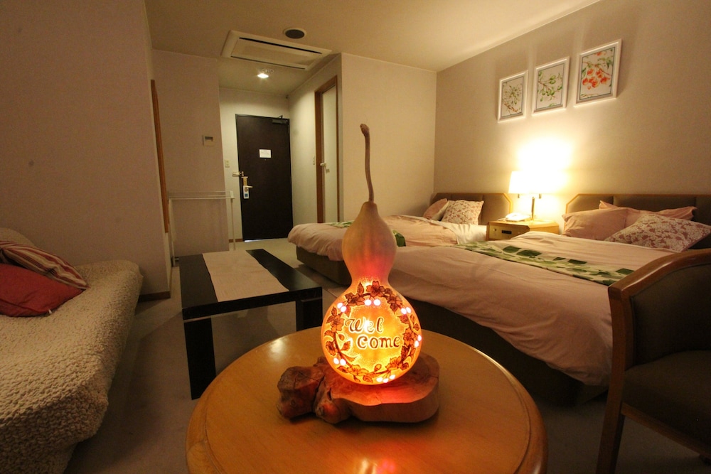 Photo 20