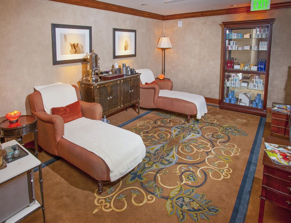 Vail Ski Resort Ritz Carlton Vacation Rentals
