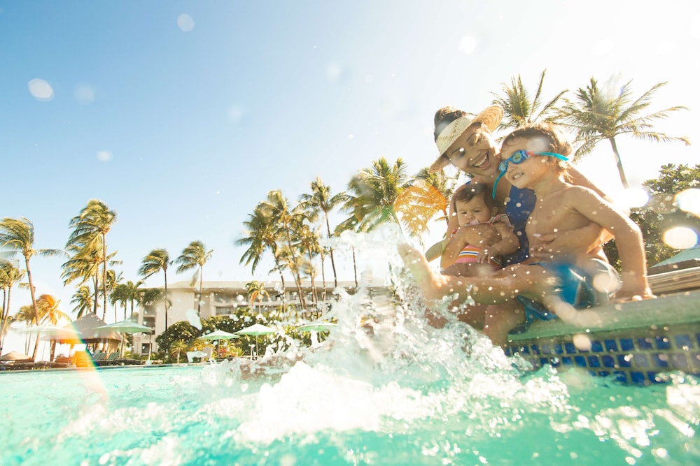 Fairmont Orchid - Property Image 72