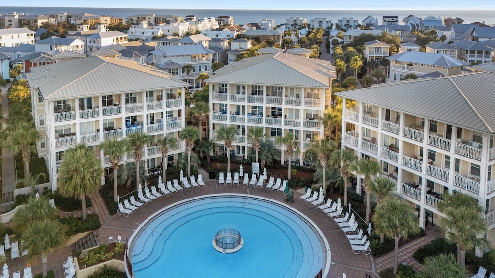 Isle Be Back by Avantstay Pool, 2blocks to Beach