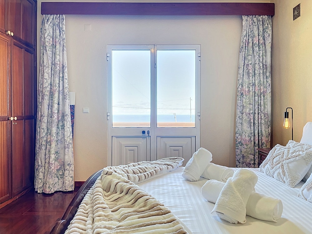 Villa Mar by Atlantic Holiday