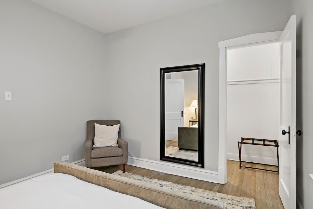 Radiant 2BR - Springfield 04-2