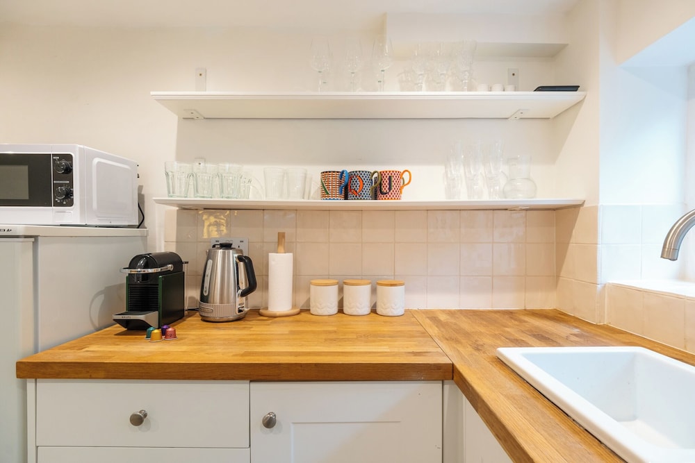 Beautiful 2BD Cottage in the Cotswolds