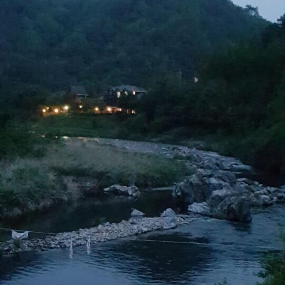 Caddis Pension