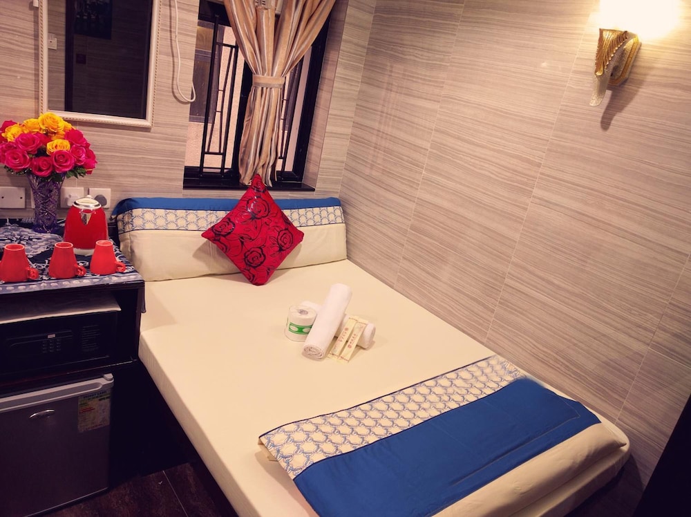 Germany Hostel
