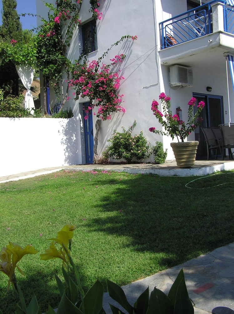 Photo 20