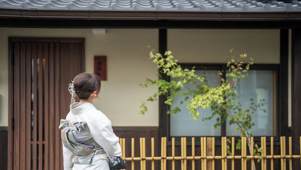 Shiki Homes SEIGAKEN