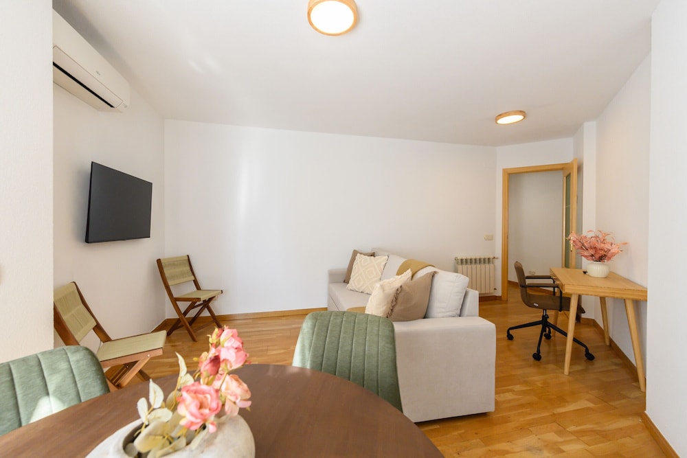 M Hor1k1b Vivienda con Estilo 2 Dormitorios Pi
