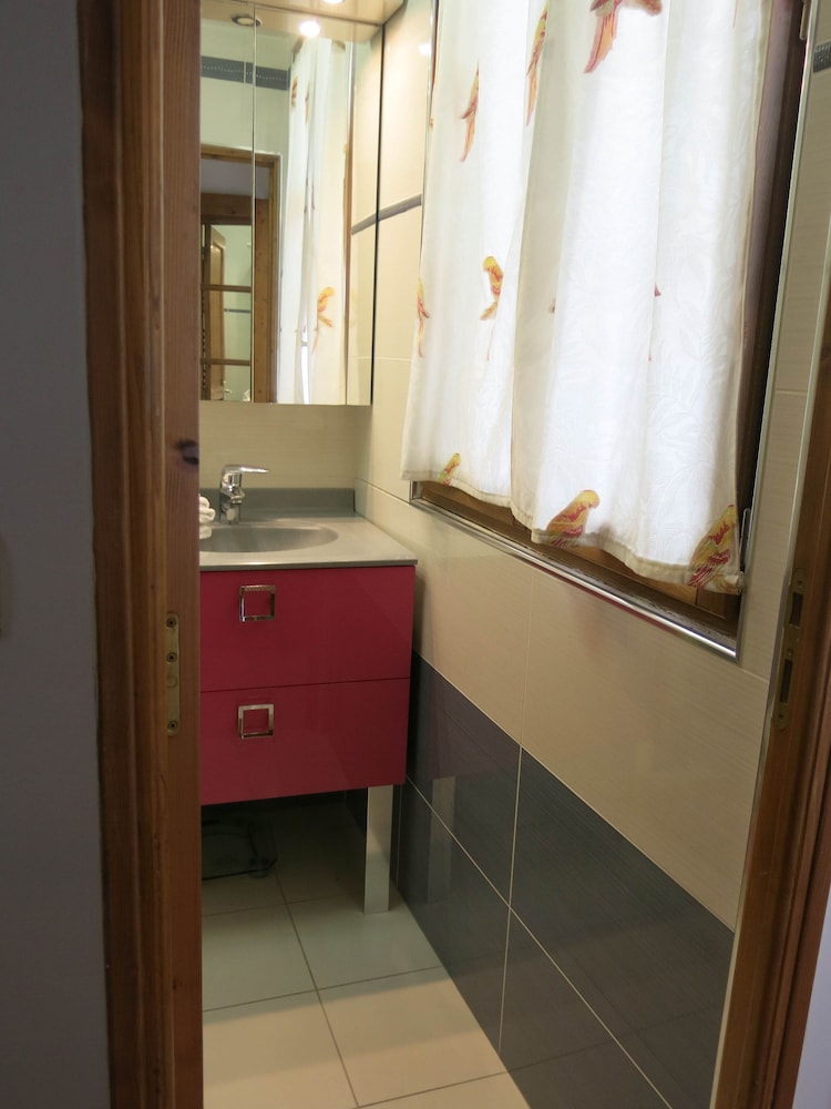 Appartement Faubourg Montmartre Citycosy