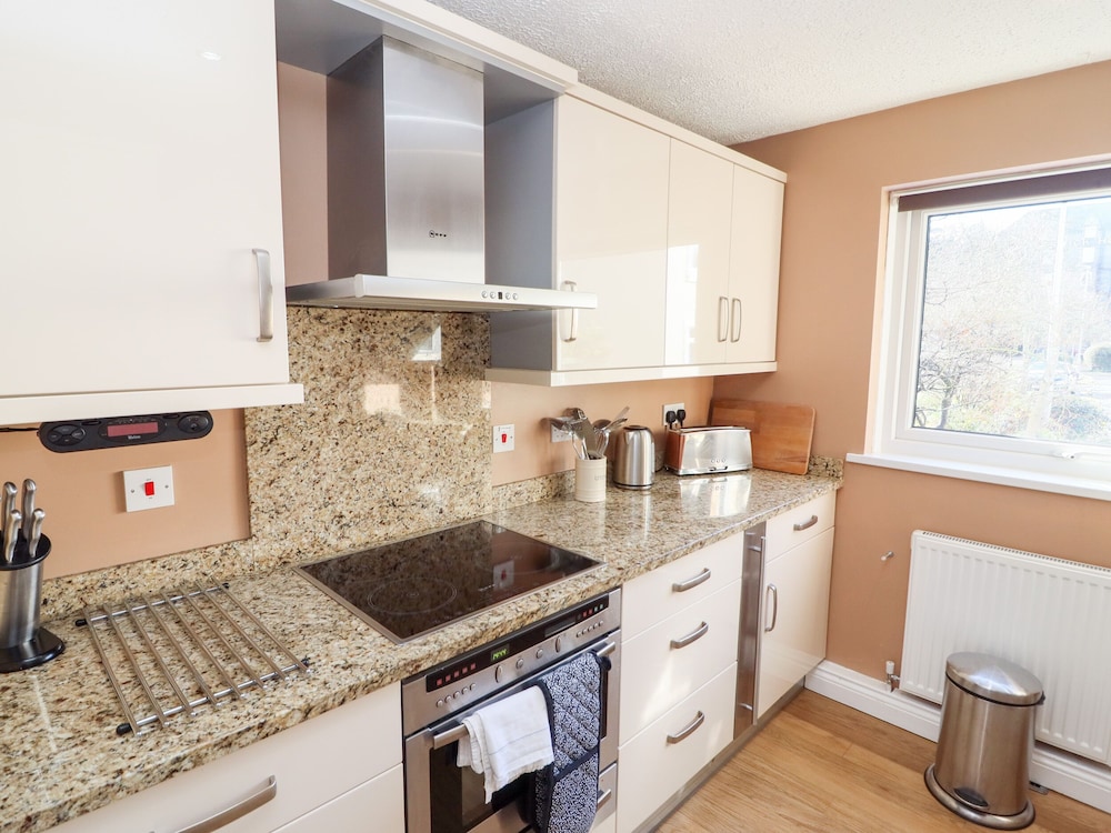 Annes Cottage