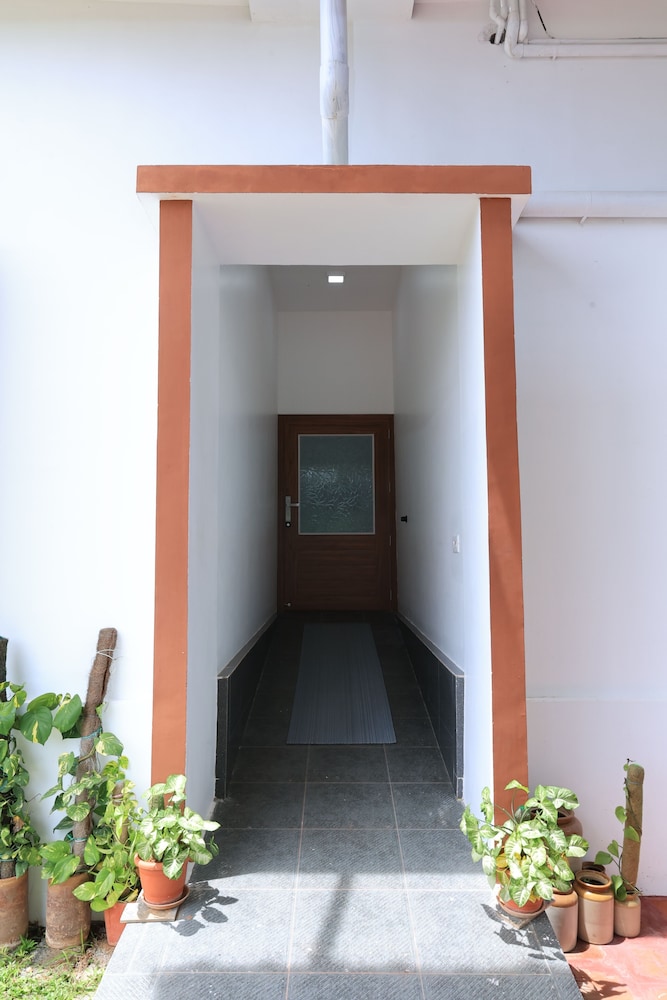 Iyer Square