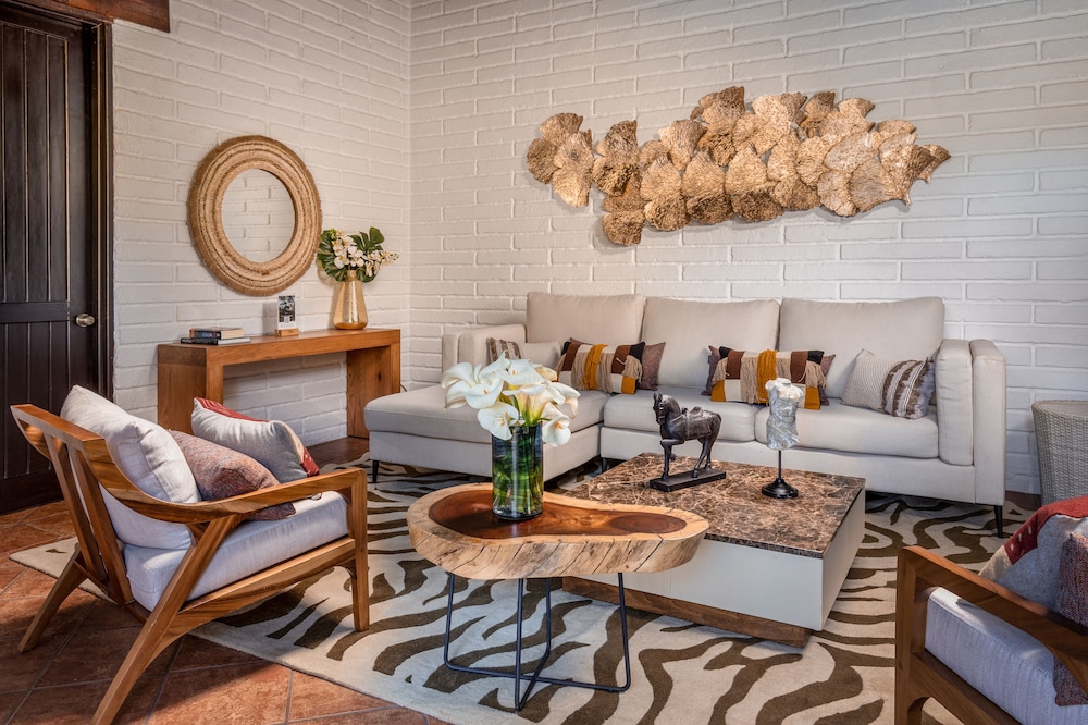 Sierra Lago Resort  Spa - All inclusive - Property Image 133