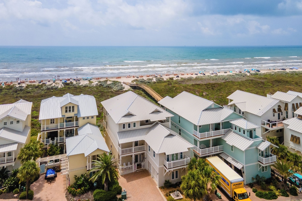 The Retreat 182 SE