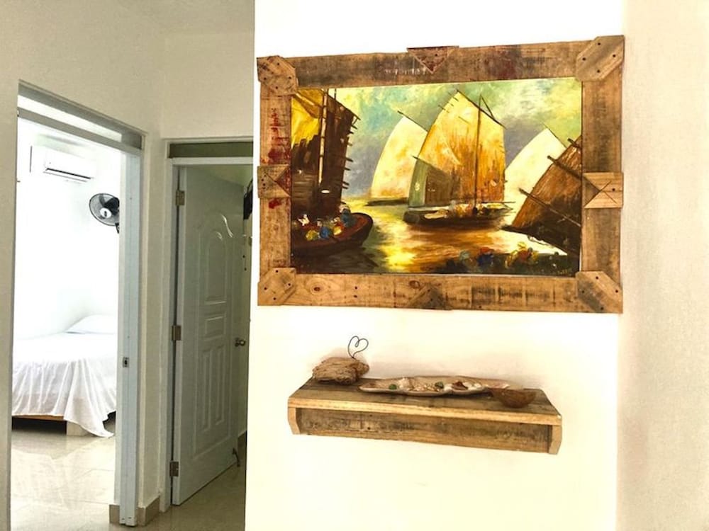 Photo 14