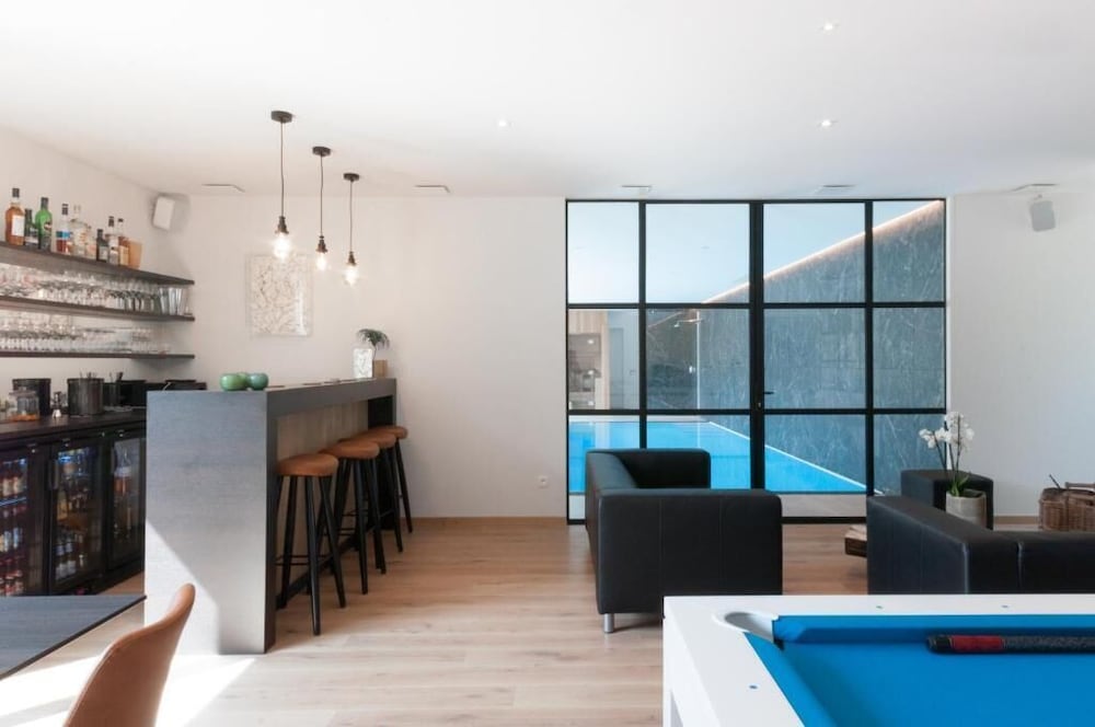 Huyze Fox B&B