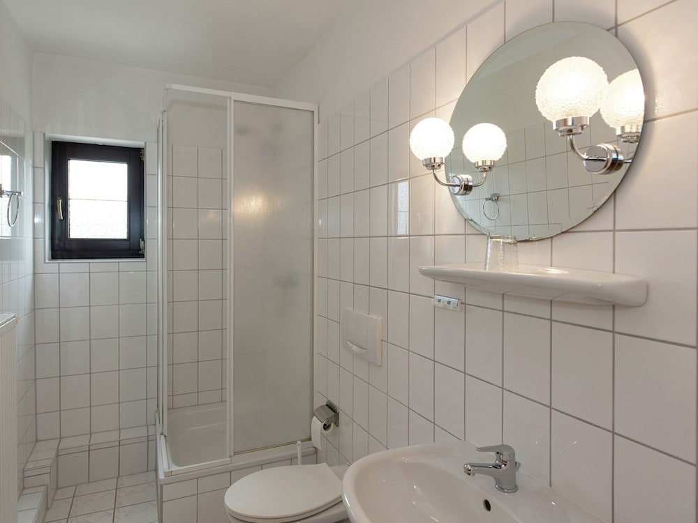 Majestic Stay in Deutschneudorf