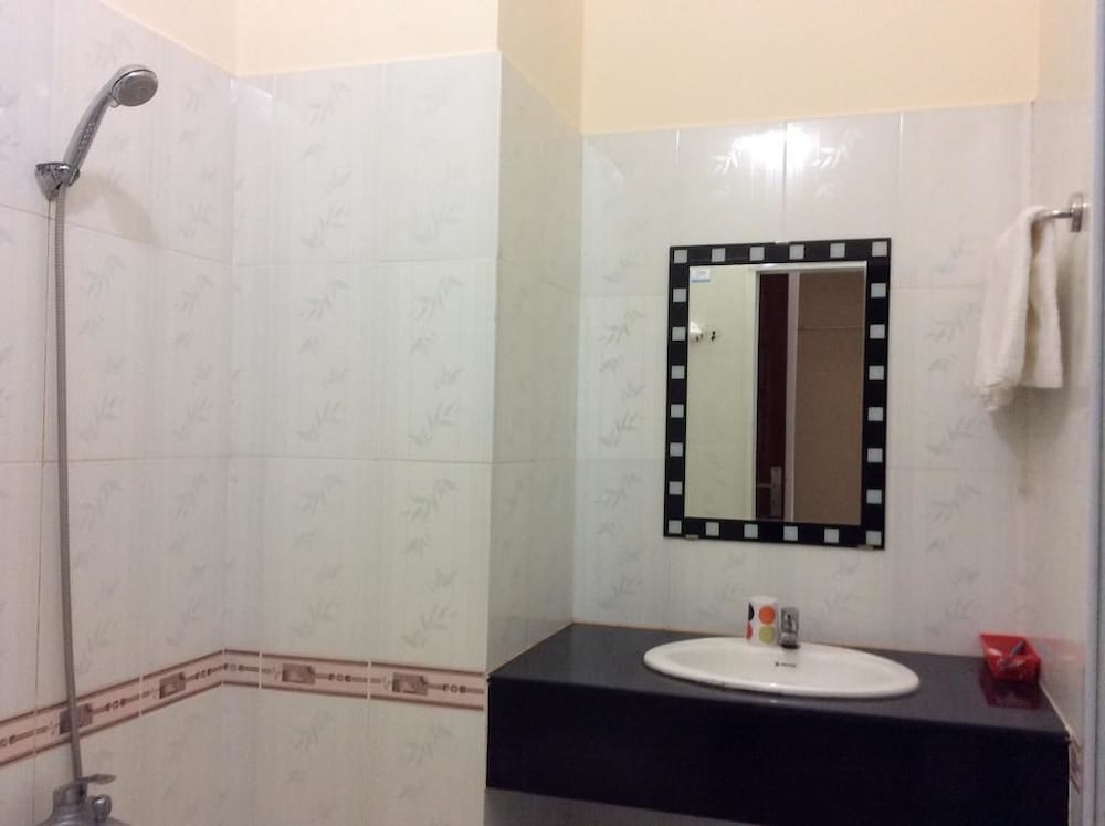 Hoang Ngoc Hotel